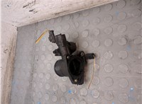  Заслонка дроссельная Ford Kuga 2008-2012 20671373 #1