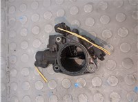  Заслонка дроссельная Ford Kuga 2008-2012 20671373 #2