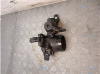  Заслонка дроссельная Ford Kuga 2008-2012 20671373 #3