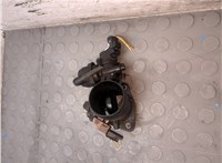  Заслонка дроссельная Ford Kuga 2008-2012 20671373 #4