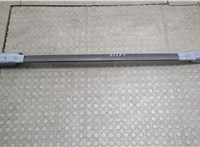 7821066D02Z0E Рейлинг на крышу (одиночка) Suzuki Grand Vitara 1997-2006 20671384 #1
