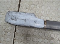 7821066D02Z0E Рейлинг на крышу (одиночка) Suzuki Grand Vitara 1997-2006 20671384 #2