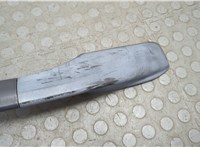 7821066D02Z0E Рейлинг на крышу (одиночка) Suzuki Grand Vitara 1997-2006 20671384 #3