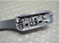 7821066D02Z0E Рейлинг на крышу (одиночка) Suzuki Grand Vitara 1997-2006 20671384 #4
