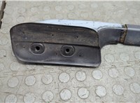 7821066D02Z0E Рейлинг на крышу (одиночка) Suzuki Grand Vitara 1997-2006 20671384 #5