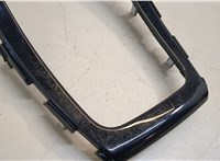  Рамка под кулису Hyundai Elantra 2010-2016 20671386 #2