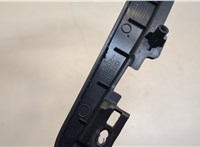  Рамка под кулису Hyundai Elantra 2010-2016 20671386 #4