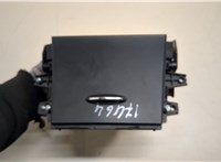  Бардачок (вещевой ящик) Hyundai Elantra 2010-2016 20671391 #1