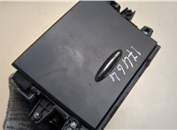  Бардачок (вещевой ящик) Hyundai Elantra 2010-2016 20671391 #2