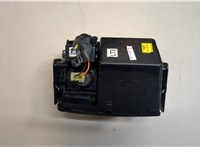  Бардачок (вещевой ящик) Hyundai Elantra 2010-2016 20671391 #3