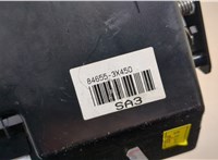  Бардачок (вещевой ящик) Hyundai Elantra 2010-2016 20671391 #4