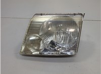 1L2Z13008AACP, 1L2Z13008AB Фара (передняя) Ford Explorer 2001-2006 20671394 #1