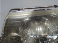 1L2Z13008AACP, 1L2Z13008AB Фара (передняя) Ford Explorer 2001-2006 20671394 #2