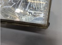 1L2Z13008AACP, 1L2Z13008AB Фара (передняя) Ford Explorer 2001-2006 20671394 #3