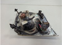 1L2Z13008AACP, 1L2Z13008AB Фара (передняя) Ford Explorer 2001-2006 20671394 #4