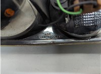 1L2Z13008AACP, 1L2Z13008AB Фара (передняя) Ford Explorer 2001-2006 20671394 #5