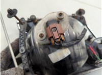 1L2Z13008AACP, 1L2Z13008AB Фара (передняя) Ford Explorer 2001-2006 20671394 #6