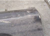  Накладка на порог Smart Fortwo 2007-2015 20671398 #2