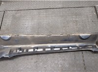  Накладка на порог Smart Fortwo 2007-2015 20671398 #3