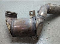 3QF254500CX, 3QF131690 Катализатор Volkswagen Atlas Cross Sport 2019- 20671399 #1