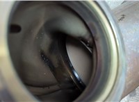 3QF254500CX, 3QF131690 Катализатор Volkswagen Atlas Cross Sport 2019- 20671399 #2