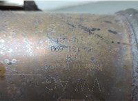 3QF254500CX, 3QF131690 Катализатор Volkswagen Atlas Cross Sport 2019- 20671399 #3