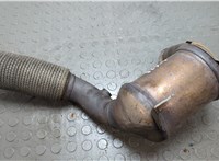 3QF254500CX, 3QF131690 Катализатор Volkswagen Atlas Cross Sport 2019- 20671399 #4