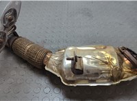  Катализатор Ford Escape 2019-2022 20671401 #1