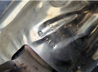  Катализатор Ford Escape 2019-2022 20671401 #2