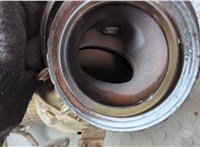  Катализатор Ford Escape 2019-2022 20671401 #3