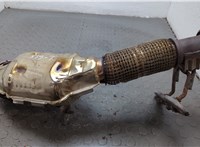  Катализатор Ford Escape 2019-2022 20671401 #5