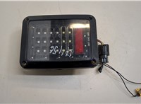 55077890AC Фонарь (задний) Jeep Wrangler 2007-2018 20671405 #1