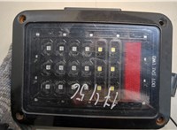 55077890AC Фонарь (задний) Jeep Wrangler 2007-2018 20671405 #2