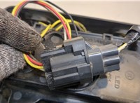 55077890AC Фонарь (задний) Jeep Wrangler 2007-2018 20671405 #4