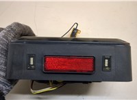 55077890AC Фонарь (задний) Jeep Wrangler 2007-2018 20671405 #5