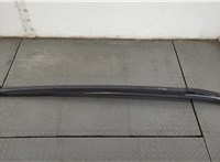 Рейлинг на крышу (одиночка) Hyundai Santa Fe 2005-2012 20671414 #1