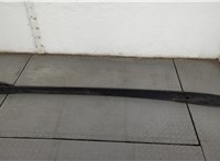 Рейлинг на крышу (одиночка) Hyundai Santa Fe 2005-2012 20671414 #2