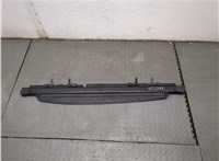 84400S9A013ZA Шторка багажника Honda CR-V 2001-2006 20671415 #1