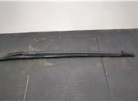 872702B100EB Рейлинг на крышу (одиночка) Hyundai Santa Fe 2005-2012 20671418 #1