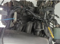 Двигатель (ДВС) Ford Focus 2 2005-2008 20671426 #2