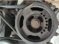 Двигатель (ДВС) Ford Focus 2 2005-2008 20671426 #3