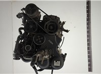 Двигатель (ДВС) Ford Focus 2 2005-2008 20671426 #1