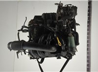 Двигатель (ДВС) Ford Focus 2 2005-2008 20671426 #4