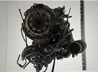 Двигатель (ДВС) Ford Focus 2 2005-2008 20671426 #5