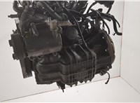 Двигатель (ДВС) Ford Focus 2 2005-2008 20671426 #6