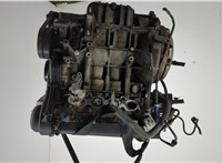 Двигатель (ДВС) Ford Focus 2 2005-2008 20671426 #8