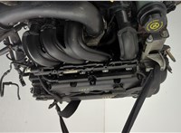Двигатель (ДВС) Ford Focus 2 2005-2008 20671426 #9