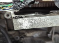 Двигатель (ДВС) Ford Focus 2 2005-2008 20671426 #10