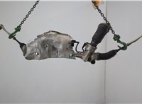 Рейка рулевая без г/у Buick Envision 2020-2025 20671427 #2