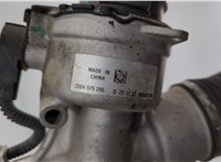 Рейка рулевая без г/у Buick Envision 2020-2025 20671427 #3